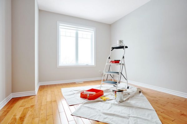 Lux Paint có gì đặc biệt